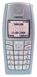 Klingeltöne Nokia 6015 kostenlos herunterladen.